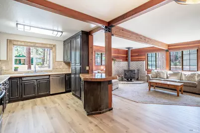13387 Circle Drive, Old Station, CA 96071 - Photo 6