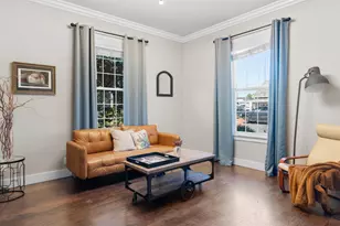 1013 Main St, Suisun City, CA 94585 - Photo 2