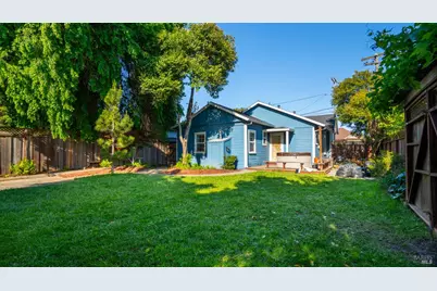 1013 Main Street, Suisun City, CA 94585 - Photo 24