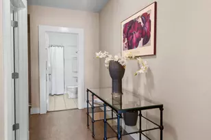 1013 Main St, Suisun City, CA 94585 - Photo 16