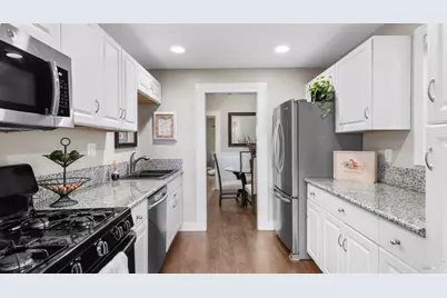 1013 Main Street, Suisun City, CA 94585 - Photo 4