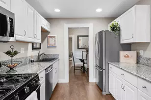 1013 Main St, Suisun City, CA 94585 - Photo 4