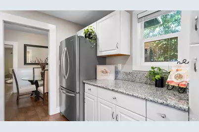 1013 Main Street, Suisun City, CA 94585 - Photo 6