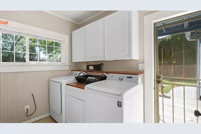 1013 Main Street, Suisun City, CA 94585 - Photo 20