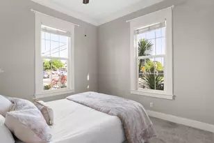 1013 Main St, Suisun City, CA 94585 - Photo 14