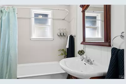 1013 Main Street, Suisun City, CA 94585 - Photo 12