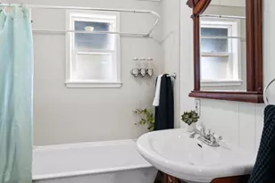 1013 Main St, Suisun City, CA 94585 - Photo 12