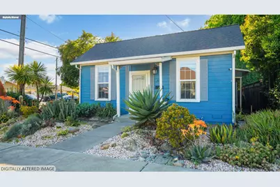 1013 Main Street, Suisun City, CA 94585 - Photo 30