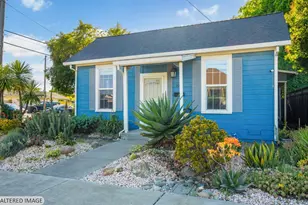 1013 Main St, Suisun City, CA 94585 - Photo 30