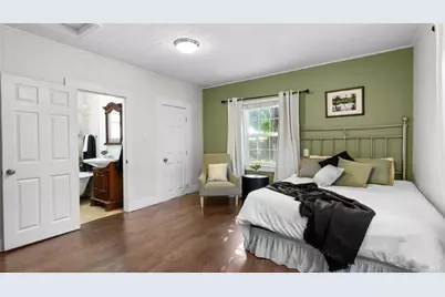 1013 Main Street, Suisun City, CA 94585 - Photo 10