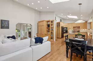 1158 Highland Dr, Novato, CA 94949 - Photo 32