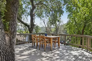 1158 Highland Dr, Novato, CA 94949 - Photo 62