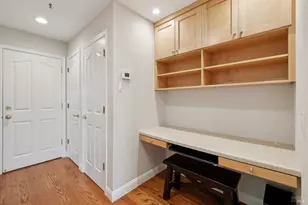 1158 Highland Dr, Novato, CA 94949 - Photo 54