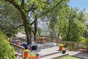 1158 Highland Dr, Novato, CA 94949 - Photo 58