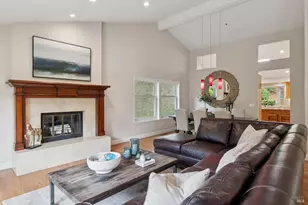 1158 Highland Dr, Novato, CA 94949 - Photo 10