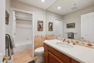 1158 Highland Dr, Novato, CA 94949 - Photo 48