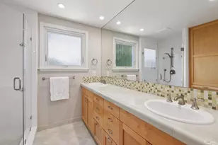 1158 Highland Dr, Novato, CA 94949 - Photo 52