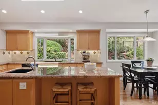 1158 Highland Dr, Novato, CA 94949 - Photo 16