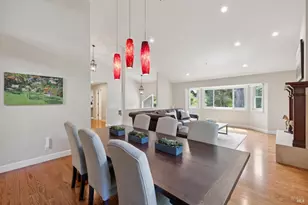 1158 Highland Dr, Novato, CA 94949 - Photo 14