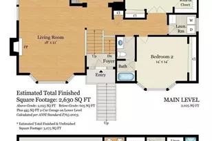 1158 Highland Dr, Novato, CA 94949 - Photo 74