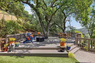 1158 Highland Dr, Novato, CA 94949 - Photo 56