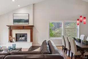 1158 Highland Dr, Novato, CA 94949 - Photo 6