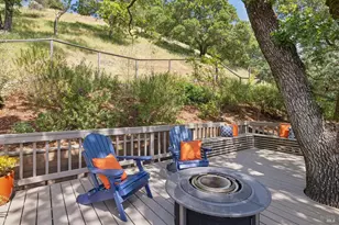 1158 Highland Dr, Novato, CA 94949 - Photo 60