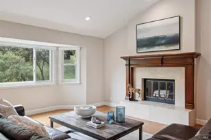 1158 Highland Dr, Novato, CA 94949 - Photo 8