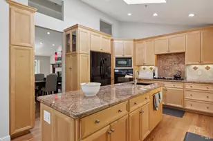 1158 Highland Dr, Novato, CA 94949 - Photo 24