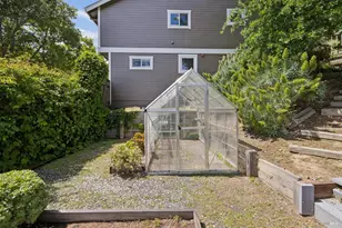 1158 Highland Dr, Novato, CA 94949 - Photo 72