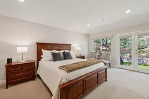 1158 Highland Dr, Novato, CA 94949 - Photo 36