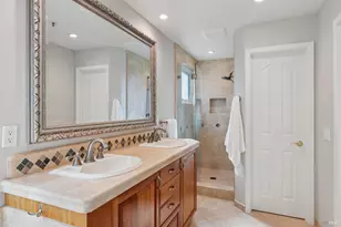 1158 Highland Dr, Novato, CA 94949 - Photo 44