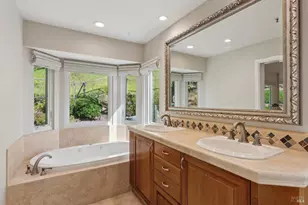 1158 Highland Dr, Novato, CA 94949 - Photo 40
