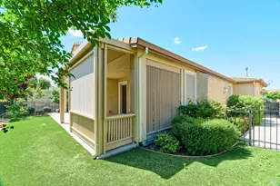 514 Palisades Dr, Rio Vista, CA 94571 - Photo 22