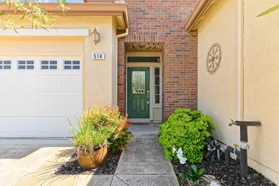 514 Palisades Drive, Rio Vista, CA 94571 - Photo 2