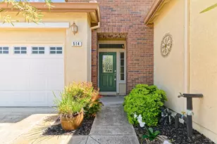 514 Palisades Dr, Rio Vista, CA 94571 - Photo 2