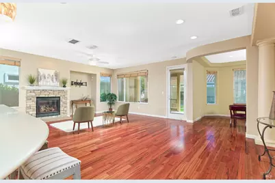 514 Palisades Drive, Rio Vista, CA 94571 - Photo 4