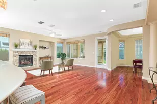 514 Palisades Dr, Rio Vista, CA 94571 - Photo 4