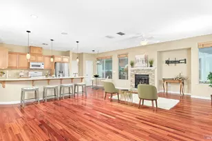 514 Palisades Dr, Rio Vista, CA 94571 - Photo 6