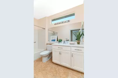 514 Palisades Drive, Rio Vista, CA 94571 - Photo 20