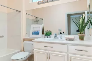 514 Palisades Dr, Rio Vista, CA 94571 - Photo 20