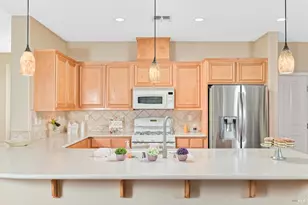 514 Palisades Dr, Rio Vista, CA 94571 - Photo 8
