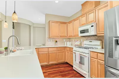 514 Palisades Drive, Rio Vista, CA 94571 - Photo 10