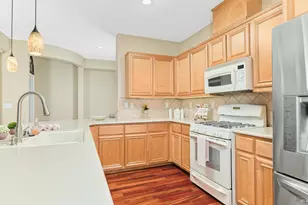 514 Palisades Dr, Rio Vista, CA 94571 - Photo 10