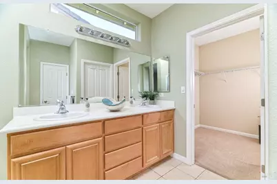 514 Palisades Drive, Rio Vista, CA 94571 - Photo 16