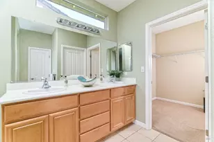 514 Palisades Dr, Rio Vista, CA 94571 - Photo 16
