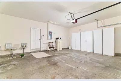 514 Palisades Drive, Rio Vista, CA 94571 - Photo 24