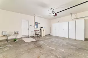 514 Palisades Dr, Rio Vista, CA 94571 - Photo 24