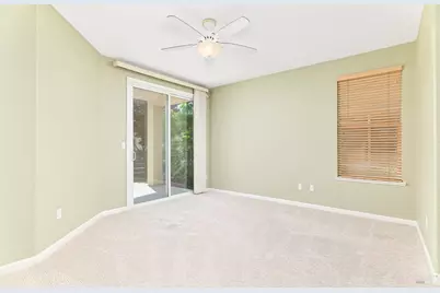 514 Palisades Drive, Rio Vista, CA 94571 - Photo 14