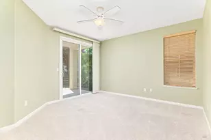 514 Palisades Dr, Rio Vista, CA 94571 - Photo 14